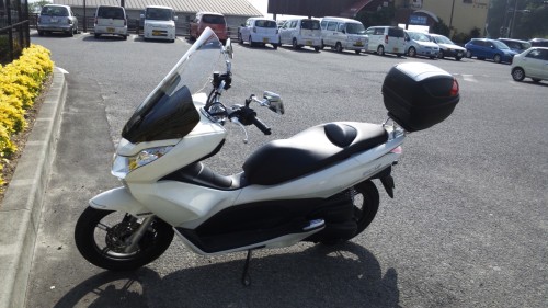 PCX_DSC_0654