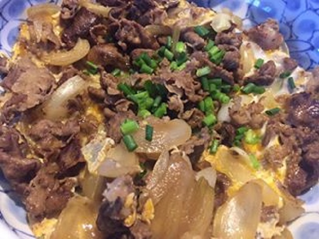 7.6dinner.jpg