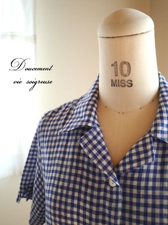 2016.8.14 リネン 上部.JPG