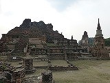 ３P1020303.jpg