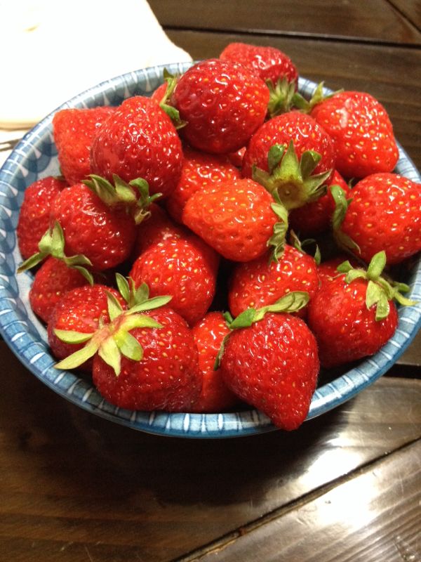 rblog-20140402103401-02.jpg
