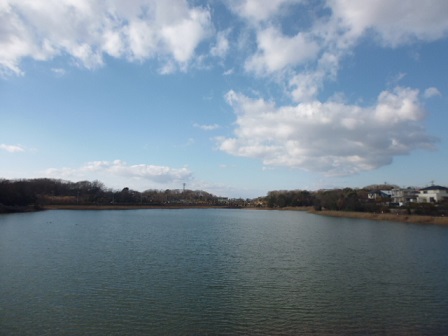 P1020167.JPG