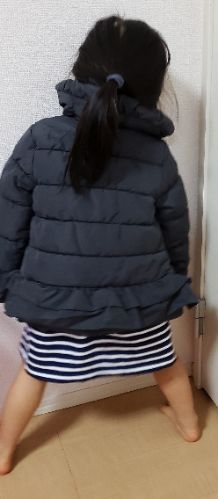 rblog-20190109120433-01.jpg