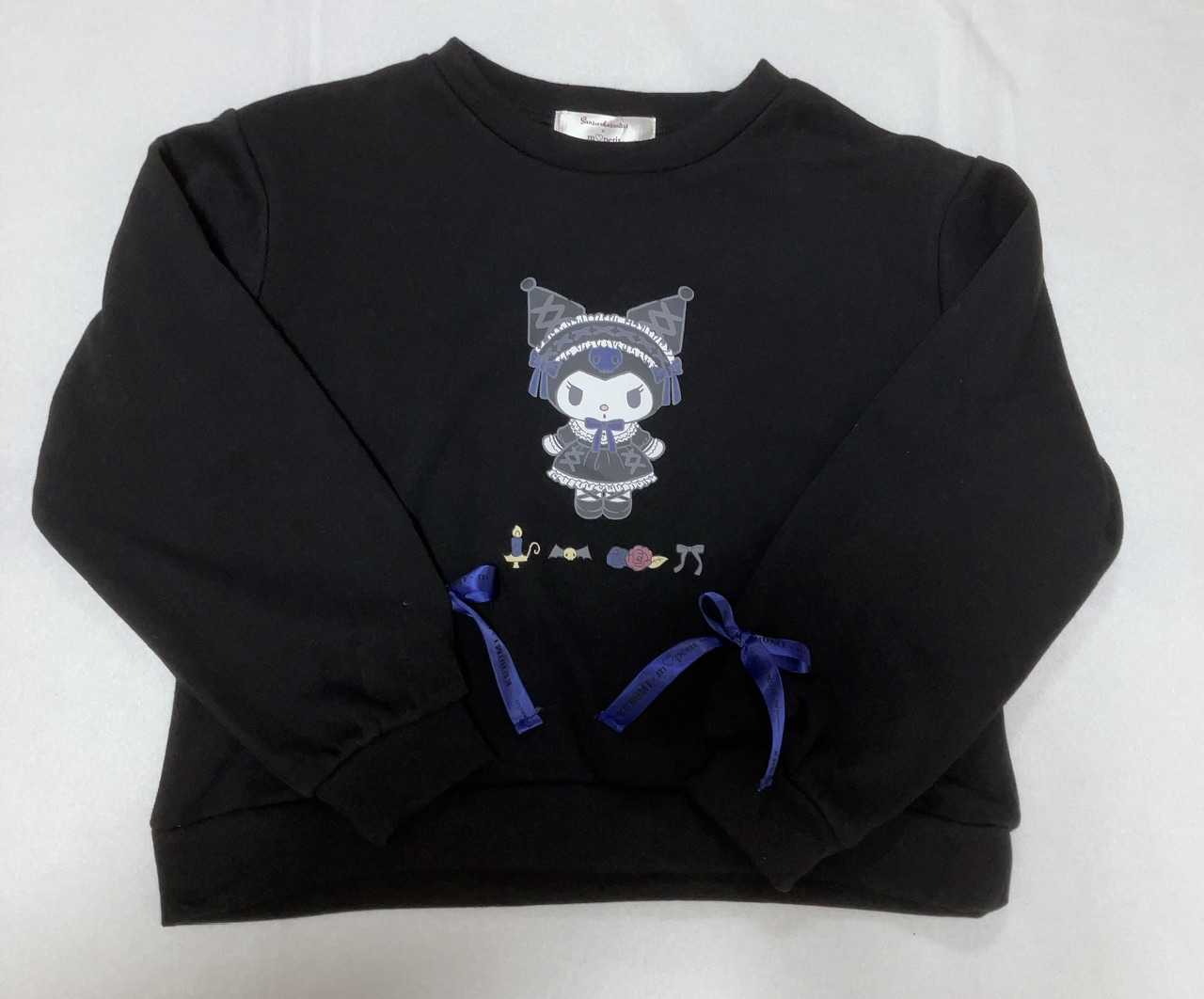 マイメロディ サンリオ 寝具3点セット しまむら 清水美沙子 マイメロディ サンリオ 寝具3点セット しまむら 清水美沙子