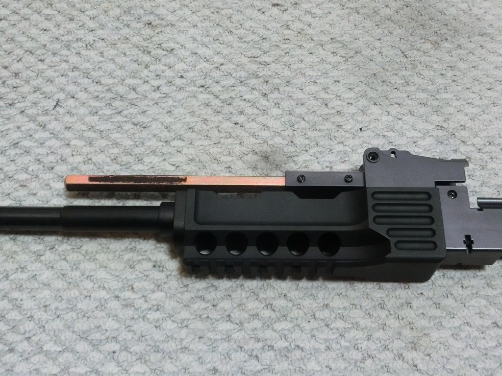 CIMG3520.jpg