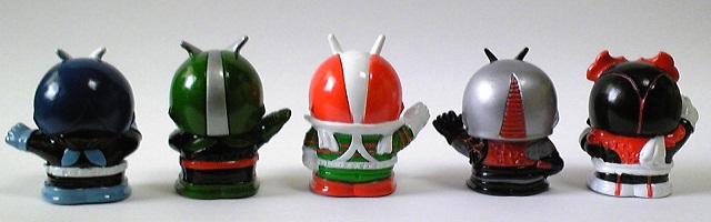 ライダー デフォルメ倶楽部・後.jpg