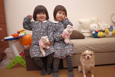 P1040442.jpg