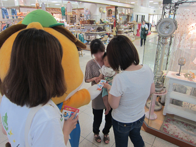 fukudaya_0530_03.jpg