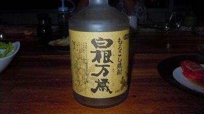 DSCN3665.jpg