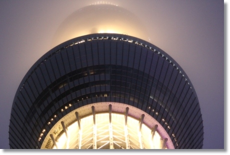 東京旅行-146 スカイツリー-5 13.10.6