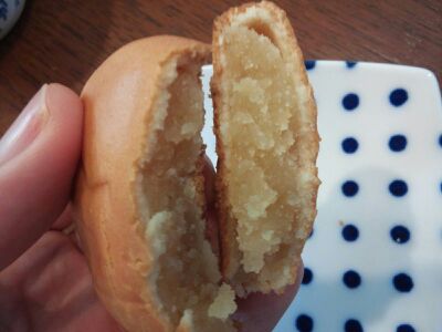 rblog-20140302130118-01.jpg