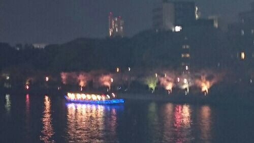 rblog-20170416124718-00.jpg
