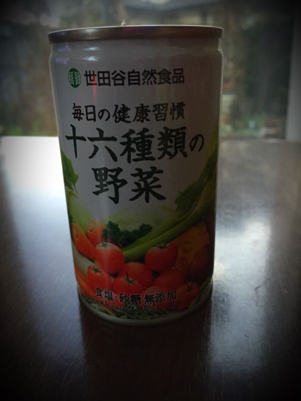 rblog-20160226214236-04.jpg