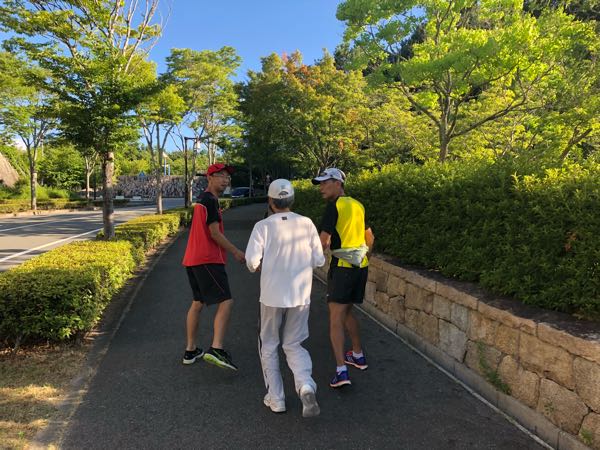 rblog-20180723180447-01.jpg
