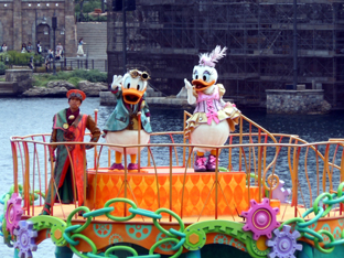 20150602_ﾌｧｯｼｮﾅﾌﾞﾙｲｰｽﾀｰ2
