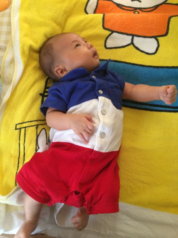 rblog-20140708222648-03.jpg