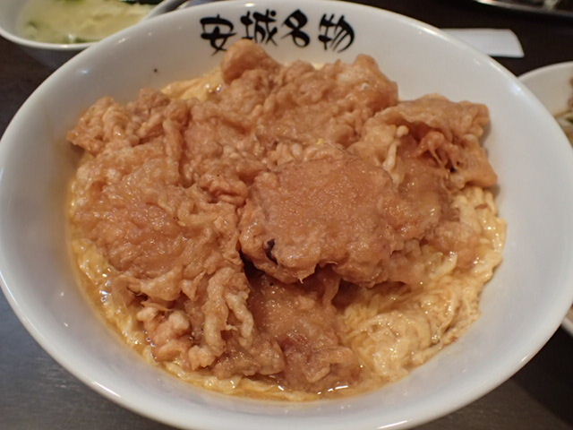 1701120137.JPG
