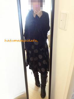 201210295.jpg