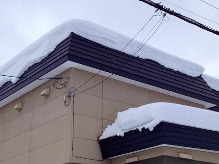 雪_.JPG