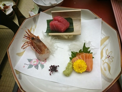 sasimi.jpg