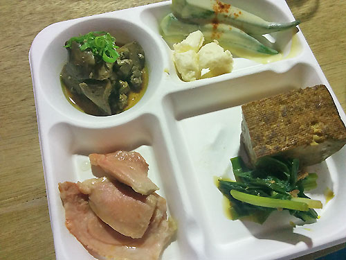 0702lunch03.jpg