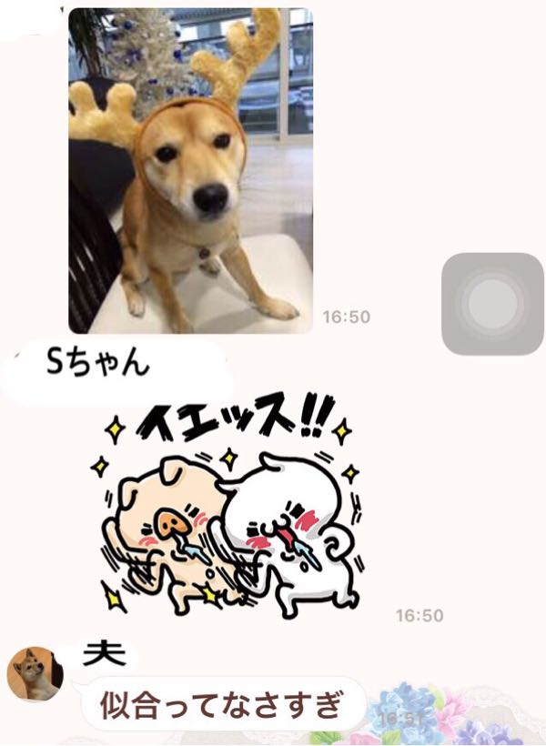 rblog-20151208194504-03.jpg