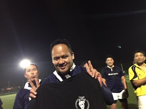 フィーバーズMOM島田.JPG