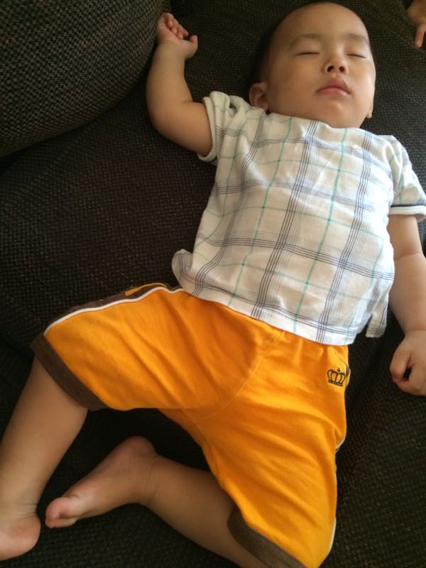 rblog-20150725225640-02.jpg