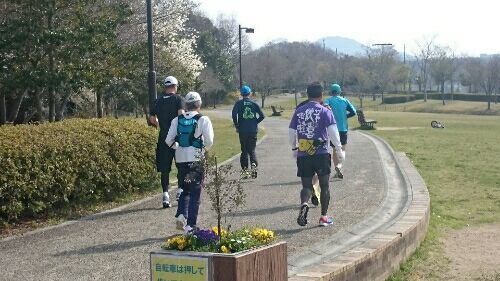 rblog-20180401184034-02.jpg