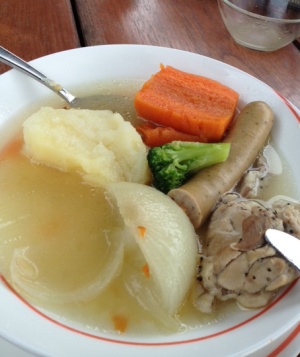 20121025d.JPG