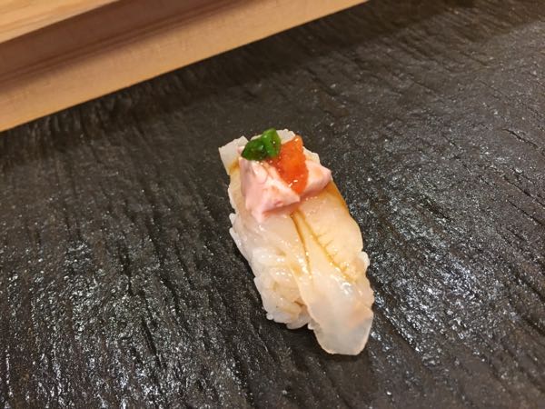 rblog-20151127164501-01.jpg