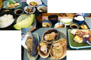 1日目ランチ.jpg