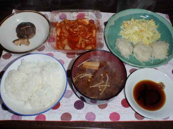 P314晩飯.jpg