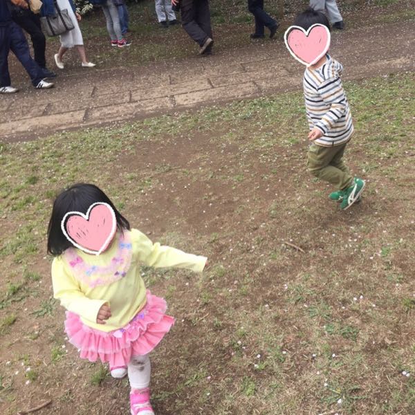 rblog-20160405091102-02.jpg