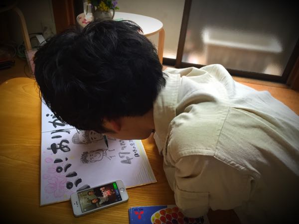 rblog-20160403172751-02.jpg