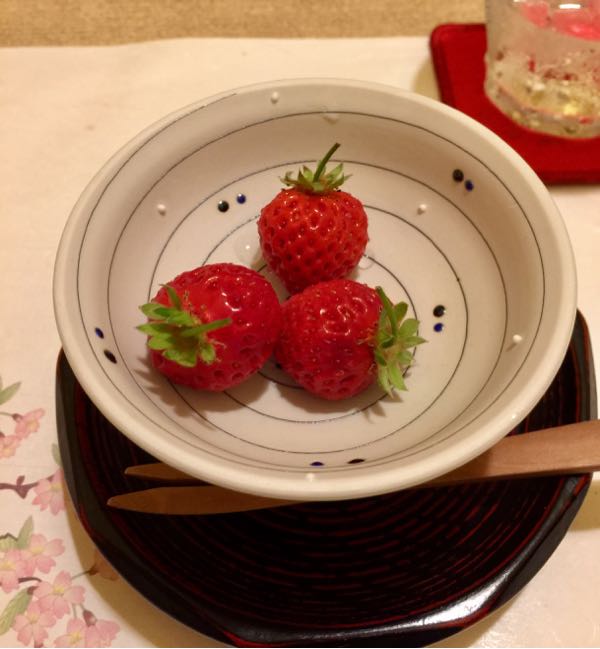 rblog-20170402082153-04.jpg
