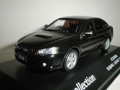 b441.JPG