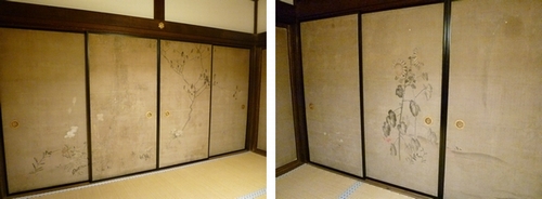20160522-大雄院4.jpg