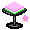hishimochi-bpf[1].gif