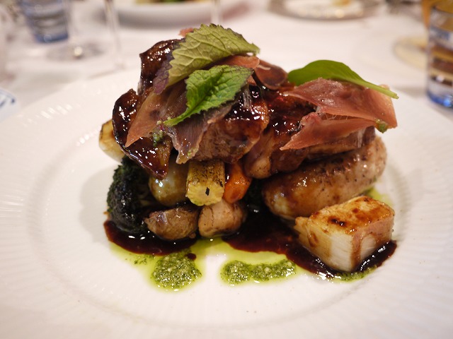 P1170473.jpg