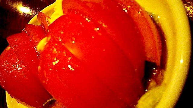 140205_212559.jpg