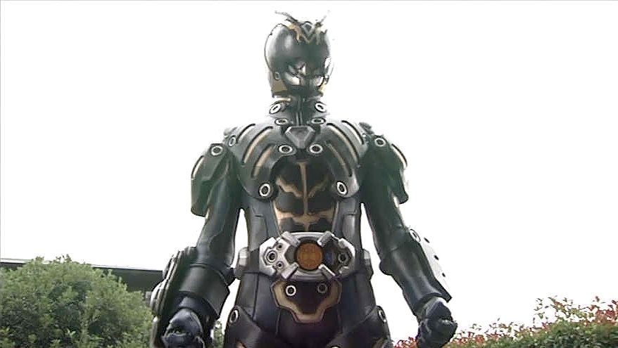 仮面ライダー龍騎のカードバイザー マジン ゴー な日々 楽天ブログ 仮面ライダー龍騎のカードバイザー マジン ゴー な日々 楽天ブログ