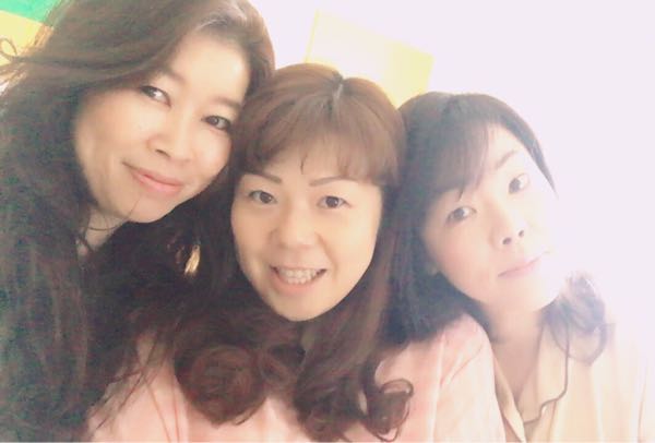 rblog-20170514192842-00.jpg