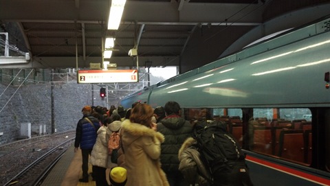 2013-01-14 11.22.05.jpg