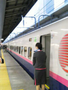 rblog-20131026073308-01.png