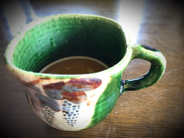 rblog-20160925173130-05.jpg