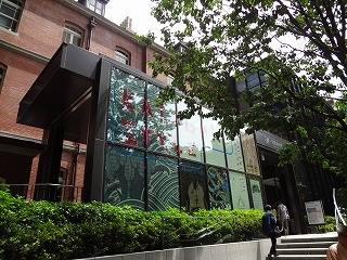 DSC01121.jpg