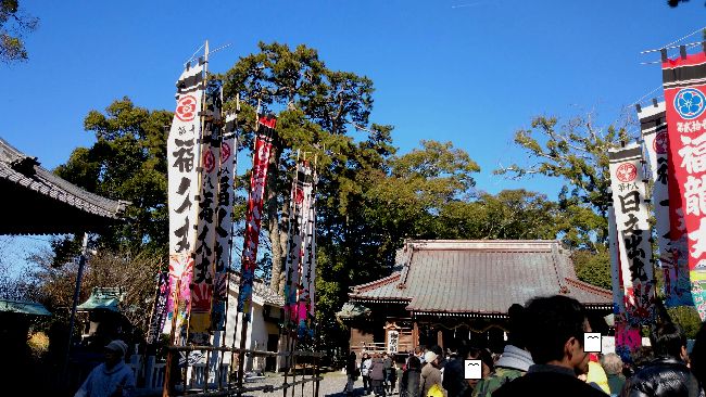 yaidujinjya1