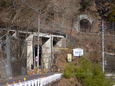 P1010437.JPG