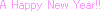 newy01_02.gif
